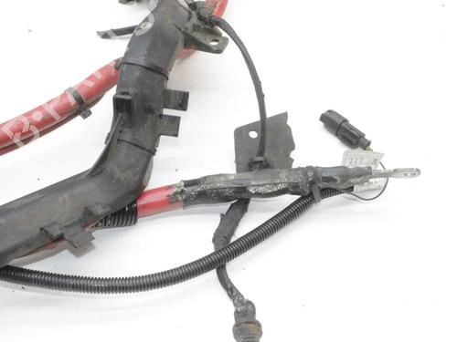 Cable BMW Z4 Roadster (E89) sDrive 20 i | BP39782679E12 - Image 6