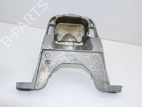 Engine mount MERCEDES-BENZ A-CLASS (W177) A 180 d (177.003) | BP39852305M89 - Image 3