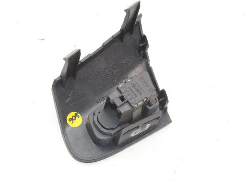 Switch AUDI Q7 (4LB) 3.0 TDI quattro | BP39813241I30 - Image 5