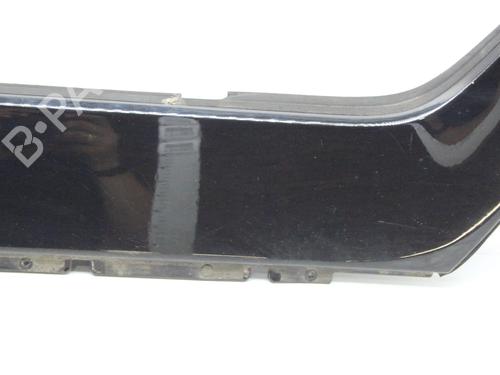 Other OPEL AMPERA (R12) EV 150 | BP39827492O1 - Image 6