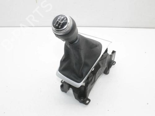 Girspak Girspak RENAULT CAPTUR II (HF_) TCe 100 (HFMT) (101 hp) 39801384 39801384
