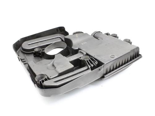 Upper protection FORD MONDEO V Saloon (CD) 2.0 Hybrid | BP39850087M93 - Image 2
