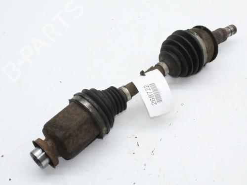 BP39830056M38 main image