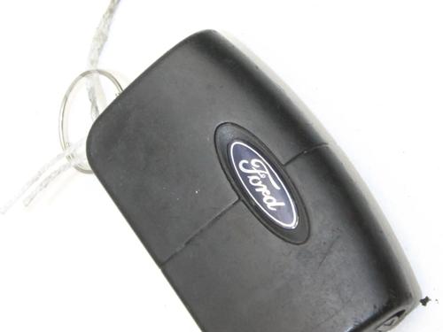 Módulo eletrónico FORD KUGA I 2.0 TDCi 4x4 | BP39803696M83 - Image 23