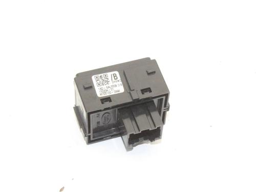 Switch LAND ROVER DISCOVERY SPORT (L550) 2.2 D 4x4 | BP39780408I30 - Image 2