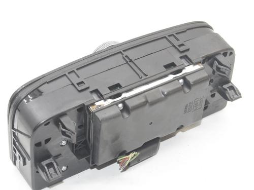 Switch AUDI A8 D4 (4H2, 4H8, 4HC, 4HL) 3.0 TDI quattro | BP39831849I30 - Image 4
