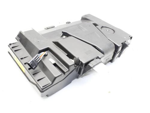 Electronic module LAND ROVER RANGE ROVER EVOQUE (L538) 2.2 D 4x4 | BP39794701M83 - Image 2