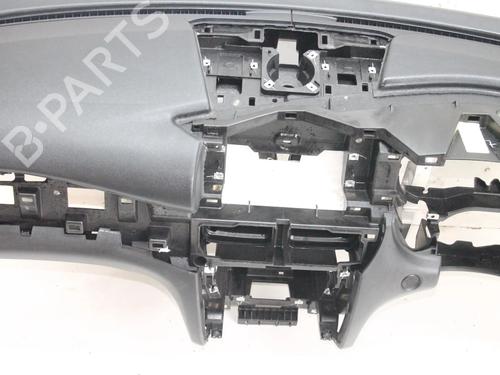 Dashboard INFINITI Q30 2.2 D | BP39859869C46 - Image 4