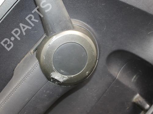 Sæde sæt HONDA CR-V III (RE_) 2.2 i-DTEC 4WD (RE6) | BP39769992C78  - Image 10