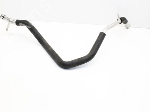 Used AC pipe AC pipe LEXUS UX (_AA1_, _AH1_, _MA1_) 250h (MZAH10) (184 hp) 39826403 39826403
