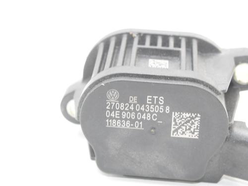 Electronic sensor SEAT LEON (KL1, KLG) 1.5 eTSI | BP39857242M84 - Image 4
