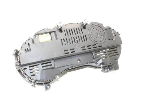 Electronic module MERCEDES-BENZ A-CLASS (W176) A 180 (176.042) | BP39775069M83 - Image 11