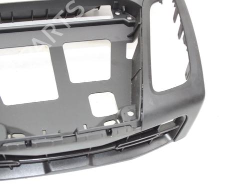 Middle console FORD FOCUS III 2.0 ST | BP39815675I22 - Image 5