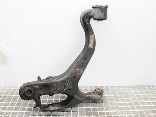 Used Right front suspension arm Right front suspension arm LAND ROVER RANGE ROVER SPORT I (L320) 3.0 D 4x4 (245 hp) 39880181 39880181
