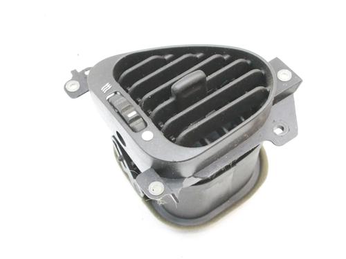 Used Air vent Air vent JAGUAR XK 8 Convertible (X100) 4.0 XKR (375 hp) 39855543 39855543
