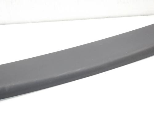 Boot lining BMW 3 Touring (F31) 318 d | BP39784898I3 - Image 4