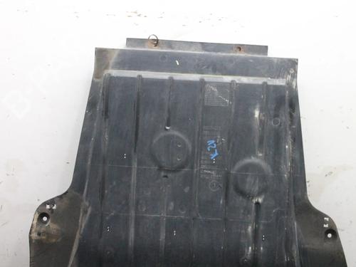 Upper protection RENAULT CAPTUR I (J5_, H5_) 1.2 TCe 120 | BP39784861M93 - Image 3