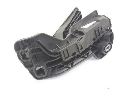Pedal AUDI TT (8J3) 2.0 TFSI | BP39780102I4 - Image 2