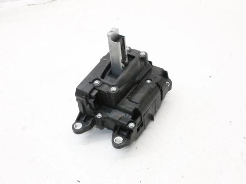 Gearstang Gearstang AUDI Q7 (4MB, 4MG, 4MQ) 3.0 TDI quattro (272 hp) 39872341 39872341