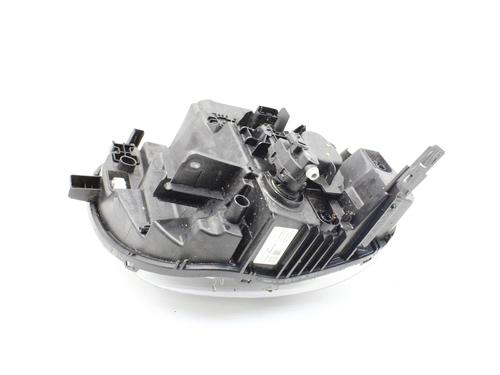 Venstre forlygte SMART FORFOUR Hatchback (453) electric drive (453.091) | BP39792686C28 - Image 7