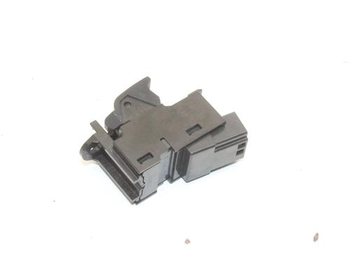 Switch LAND ROVER DISCOVERY SPORT (L550) 2.2 D 4x4 | BP39787114I30 - Image 2