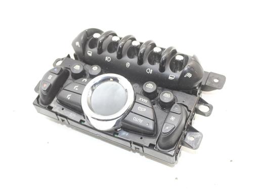 BP39789671M11 main image