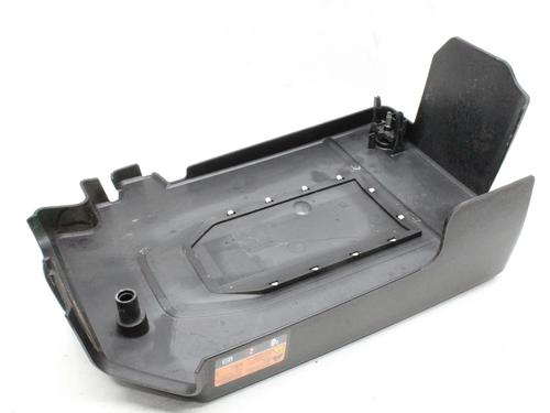 Upper protection OPEL AMPERA (R12) EV 150 | BP39770219M93 - Image 2