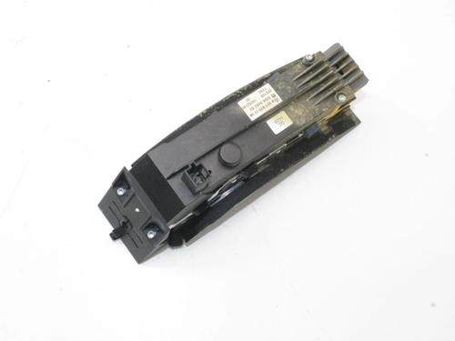 Switch MERCEDES-BENZ S-CLASS Coupe (C216) CL 500 (216.371) | BP39848893I30 - Image 5
