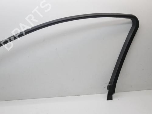 Dørliste BMW 7 (E65, E66, E67) 760 i, Li | BP39856753C150 - Image 3