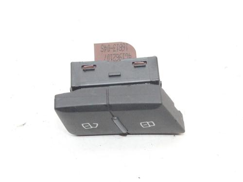 switch-audi-a6-c7-4g2-4gc-2010-2011-2012-2013-2014-2015-2016-2017-2018-2019-39778431 main image
