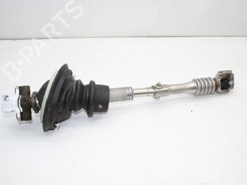 Used Steering column universal joint Steering column universal joint BMW 6 Gran Coupe (F06) 640 i (320 hp) 39862759 39862759