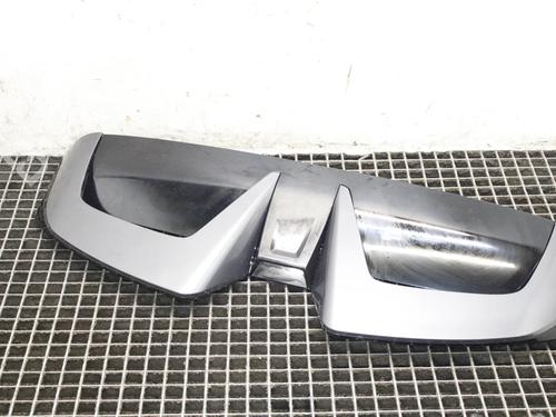 Used Rear spoiler Rear spoiler MG MG 4 (EH32) EV (204 hp) 39869954 39869954