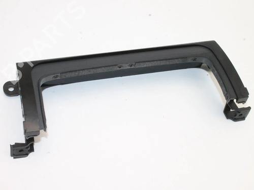 Annen Annen VW PHAETON (3D1, 3D2, 3D3, 3D4, 3D6, 3D7, 3D8, 3D9) 3.0 V6 TDI 4motion (240 hp) 39811752 39811752