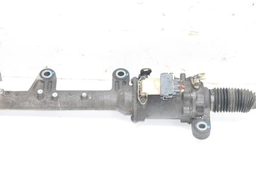 Steering rack HONDA ACCORD VIII (CU) 2.2 i-DTEC (CU3) | BP39843308M22 - Image 3