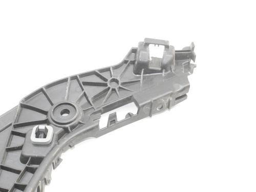Rear bumper bracket AUDI E-TRON (GEN) 55 quattro | BP39805598C159 - Image 8