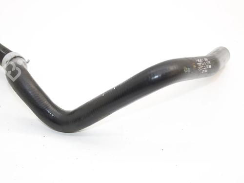 Pipe AUDI Q6 E-TRON (GFB) e-tron quattro | BP39871533M125 - Image 3