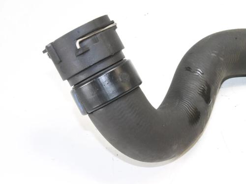 Pipe OPEL ZAFIRA TOURER C (P12) 1.4 (75) | BP39800676M125 - Image 2