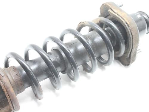 Right rear shock absorber MITSUBISHI ECLIPSE CROSS (GK_, GL_) 1.5 T-Mivec | BP39773710M19 - Image 3