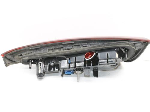 Left tailgate light MERCEDES-BENZ A-CLASS (W177) AMG A 35 4-matic (177.051) | BP39870404C79 - Image 5