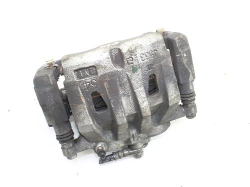 Left front brake caliper LEXUS ES (_Z10_, _A10_, _H10_) 300h (AXZH10, AXZH11) | BP39826622M105 - Image 2