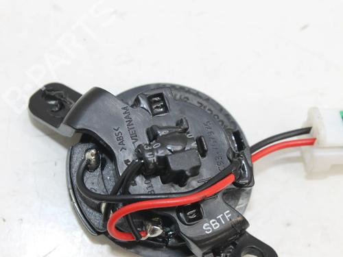 Speaker KIA EV6 (CV) ELECTRIC AWD | BP39812945E2 - Image 3