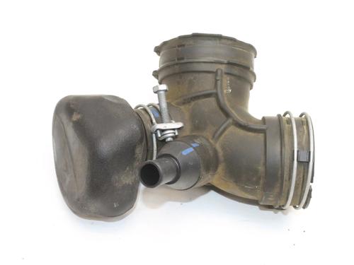 Pipe TOYOTA C-HR (_X1_) 1.8 Hybrid (ZYX10_, ZYX11_, ZYX10R, ZYX11R) | BP39801905M125 - Image 2