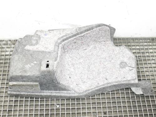 Boot lining CHRYSLER 300C (LX, LE) 3.0 CRD | BP39868304I3 - Image 6