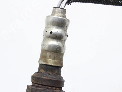 Electronic sensor PEUGEOT RCZ 1.6 16V | BP39778343M84 - Image 7