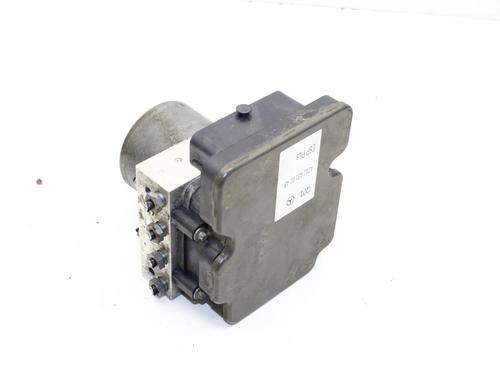 abs-pump-mercedes-benz-cls-c218-2011-2012-2013-2014-2015-2016-2017-39778358 main image