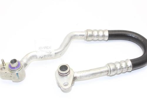 AC pipe JAGUAR I-PACE (X590) EV400 AWD | BP39825169M126 - Image 2