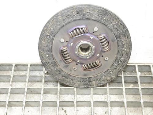 Other MITSUBISHI ASX (GA_W_) 1.6 MIVEC (GA1W) | BP39776592O1 - Image 9