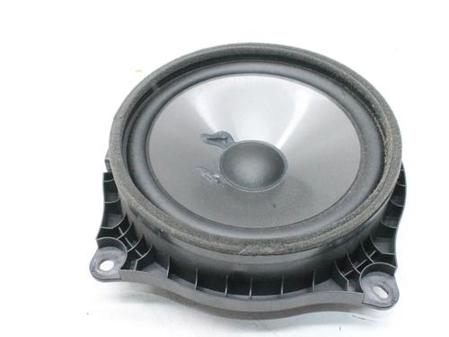 Used Speaker Speaker LEXUS IS III (_E3_) 300h (AVE30_, AVE30R) (223 hp) 39789883 39789883