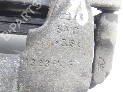 Left front brake caliper MG MG 4 (EH32) EV | BP39779076M105 - Image 5