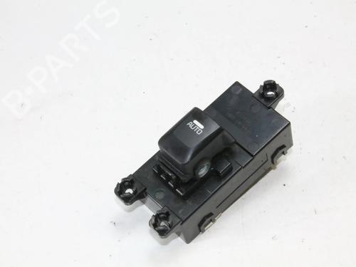 Used Switch Switch KIA CEE'D (JD) 1.6 CRDi 128 (128 hp) 39838199 39838199